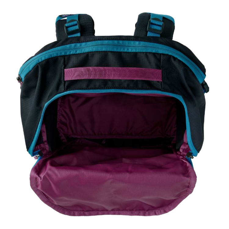 Patagonia Refugio Day Pack 30 Liter - Image 4